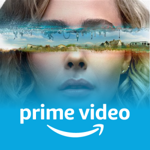 Prime Video